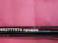 Балка задняя СИТРОЕН АХ (CITROEN AX)