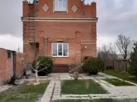 Продам коттедж, Самарская обл.Ставропольский район п.Висла, фотография 2