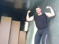 Переезд Грузчики Разборка сборка мебели, фотография 6