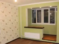 ремонт квартир.от эконом до евро., фотография 4