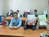НОВИНКА ОТ 