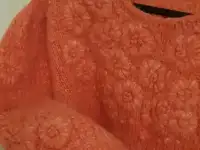 Свитер, фотография 3