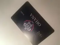 Клубная карта 12мес Охана-Фитнес Мытищи ул.Мира