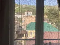 ГЕЛЕНДЖИК  Гостевой дом 