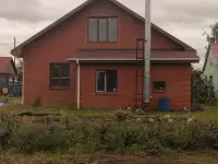 Продам усадьбу пгт Семья Малиновая 31 200,00 м2, фотография 4