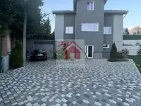 Продам дом