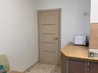 Сдается 1-комн. квартира 35 кв.м., фотография 6