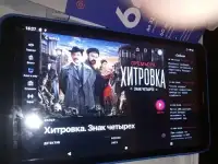 планшет 8, новый для работы, учебы, фотография 7