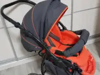 Tutis zippy 2в1, фотография 5