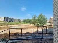 Продам 3 комнатную квартиру