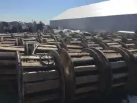 Кабель силовой различный, провод сип, ас закупаем по России неликвиды