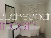 ДИЗАЙН ПРОЕКТ, фотография 5