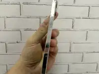 IPhone 12 Pro Max 128 Gb Silver Neverlock, фотография 5