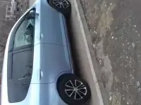 Аренда авто