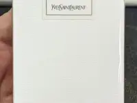 Yves Saint Laurent Lavalliere figue rose 125 ml
