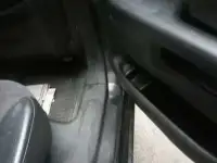 Продам машину хонда срв Honda CR-V, фотография 9