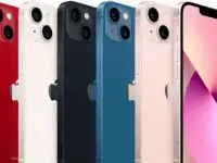 iPhone 13 Ростест + Доставка