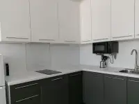 InnDays Уточкина 5к2, фотография 3