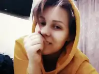 Логопед-дефектолог