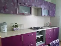 Продам дом 2-х этажный в СНТ  “Тихие Зори”