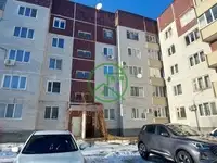 Продам квартиру