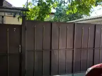 продам или поменяю, Яснополянская