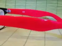 Срочная доставка очков!