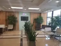 Рабочее место с юридическим адресом и регистрацией компании., фотография 5