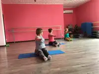 Уважаемые клиенты фитнес клуба 