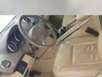СРОЧНО Продам МЕРС