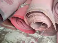 Продам сукно синтетическое