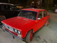 Ваз 2103, фотография 4