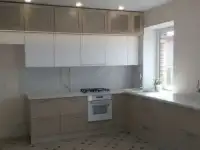 Кухни на заказ., фотография 7