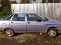 ваз 2110