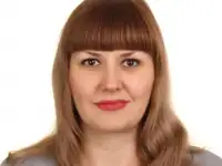соискание должности ведущий бухгалтер