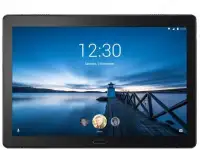 Lenovo Tab P10 TB-X705L 64Gb