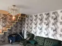 Ремонт и отделка квартир, фотография 4