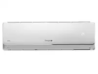 Сплит система energolux sas24b3-a/sau24b3-a