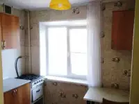 Продам 1-комн.квартира в районе сада Победы, Танкистов, 146а, 32,00 м², 4 эт., Тракторозаводский, Танкистов, 146а, фотография 4
