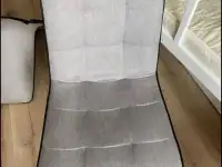 Химчистка мягкой мебели, фотография 4
