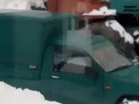 Продам иж 2717
