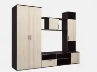 Стенка  Мелани   319.00