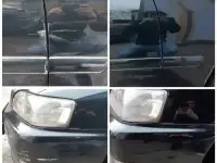 АВТОСЕРВИС ,,Премьер Авто,,, фотография 3