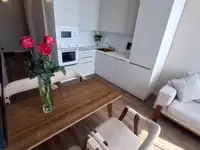 Продам квартиру