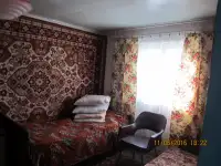 Продам, Самарская область, Шигонский район, с.Усолье ул.Победы 7а 18,00 м2, фотография 3