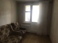 2-комнатная, Вакуленчука-26, Стрелецкая бухта., фотография 8
