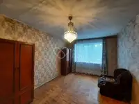 Продам квартиру