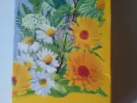 Фитогепатол 3
