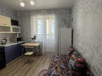 Сдам квартиру