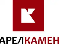 Судовой электромеханик, моторист, матрос